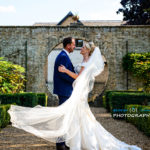 Hanbury Manor Wedding Photography