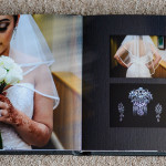 GraphiStudio Wedding Photographer Album Designer