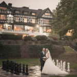 Laura Ashley Hotel Wedding Photographer