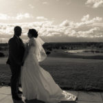 Barnet Wedding Photography
