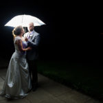 Wedding Photography The Shire London