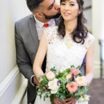 Asian Wedding Photographer London